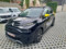 preview Citroen C3 Aircross #0
