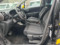 preview Citroen C3 Aircross #4