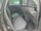 preview Citroen C3 Aircross #5