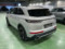 preview DS Automobiles DS7 Crossback #2