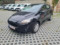 preview Ford Fiesta #0