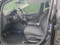 preview Ford Fiesta #4