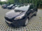 preview Ford Fiesta #0