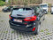 preview Ford Fiesta #3