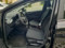 preview Ford Fiesta #4