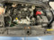 preview Ford Focus #5