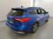 preview Ford Focus #3