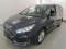 preview Ford Galaxy #0