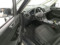 preview Ford Galaxy #4