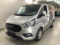 preview Ford Transit Custom #0