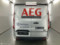 preview Ford Transit Custom #4