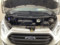 preview Ford Transit Custom #5