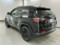 preview Jeep Compass #2