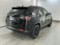 preview Jeep Compass #3