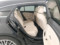 preview Mercedes CLA Shooting Brake #5
