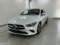 preview Mercedes CLA 180 #0