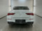 preview Mercedes CLA 180 #4