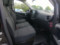 preview Mercedes Vito #4