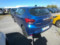 preview Dacia Sandero #5
