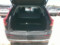 preview Volvo XC60 #5