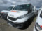 preview Iveco Daily #0