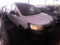 preview Renault Kangoo #1