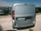 preview Fiat Doblo #2