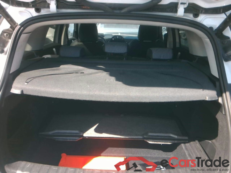 MINI COUNTRYMAN C 170 MILD HYB CLASSIC BVA RSK #6