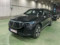 preview Mercedes EQC #0