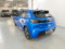 preview Peugeot 208 #2