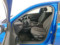 preview Peugeot 208 #4