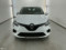 preview Renault Clio #1