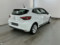 preview Renault Clio #3