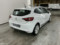 preview Renault Clio #3