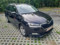 preview Skoda Fabia #1