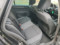 preview Skoda Fabia #5
