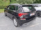 preview Skoda Kamiq #2