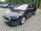 preview Skoda Octavia #0