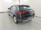 preview Volkswagen T-Roc #2