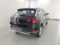 preview Volkswagen T-Roc #3