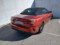 preview BMW 420 #1