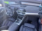 preview BMW 420 #2
