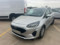 preview Ford Fiesta #0
