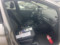 preview Ford Fiesta #5