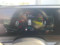 preview Kia Sportage #3