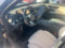 preview Mercedes E-Class #2