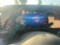 preview Mercedes E-Class #3