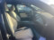 preview Mercedes E-Class #5