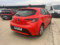 preview Toyota Corolla #1