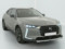preview Citroen DS3 #0